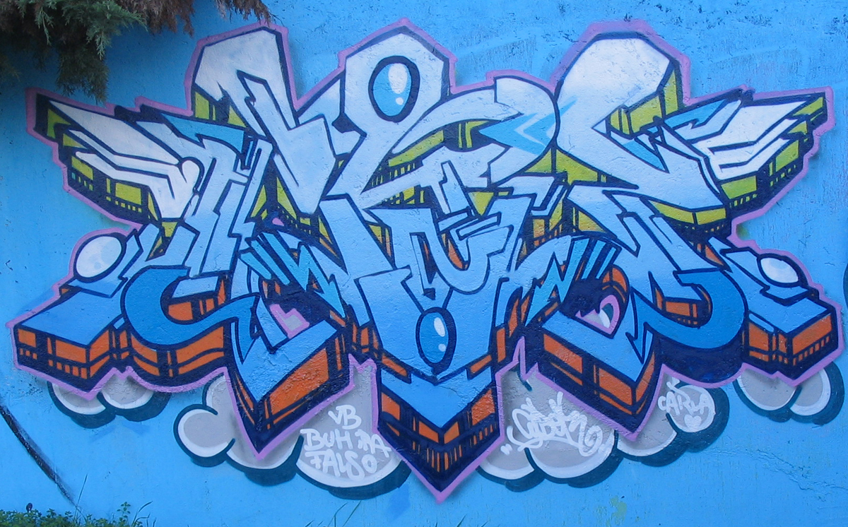 CYBER: ANGELIC CYBER